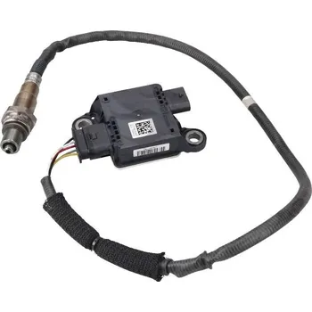 Lambda sonda Snímač NOx Renault Trafic od 2019 2,0 DCi, 227930700R