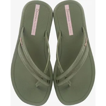 Dámská obuv IPANEMA IPANEMA MEU SOL RASTEIRA EUR 38 724941