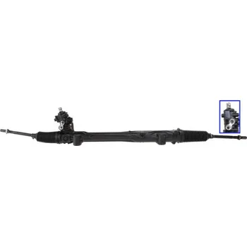 Posilovač řízení Řídicí mechanismus DRI 711521294