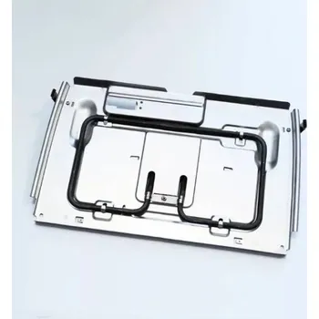 Příslušenství pro gril Tefal Topení TS-01030340