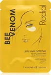 Rodial Bee Venom Jelly Eye Patches…