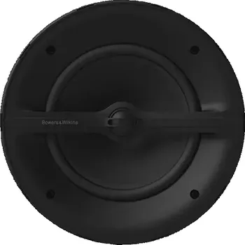 Bowers & Wilkins Marine 8 (poškozená krabice)
