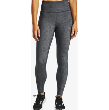 UNDER ARMOUR UA Meridian Heather Legging XS 75371