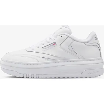Dámská obuv Dámské tenisky Reebok Club C Extra EUR 40.5 731409