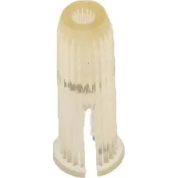 Náhradní díl pro kávovar Unašeč ovl. knoflíku DeLonghi 535875