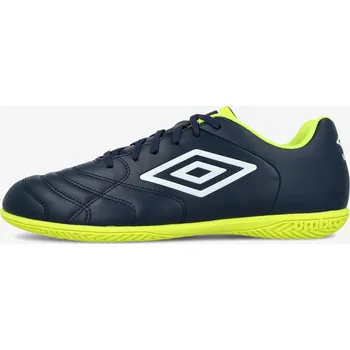 Pánské tenisky Pánské tenisky UMBRO CLASSICO XI IC EUR 44 574003