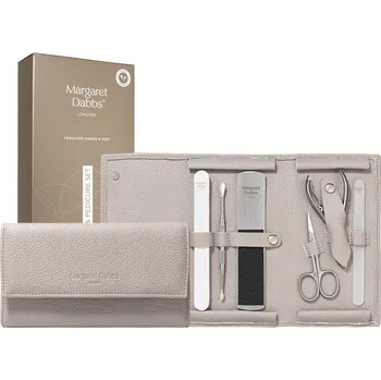 Margaret Dabbs London - Manicure & Pedicure Set