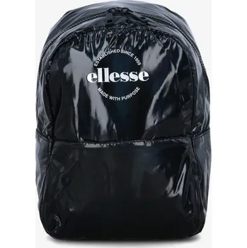 Sportovní batoh ELLESSE DIDY ONE SIZE 657648