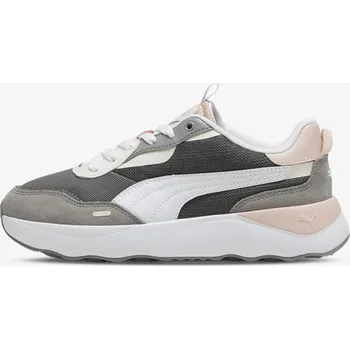 Dámská obuv Dámské tenisky PUMA Runtamed Platform EUR 40.5 655073