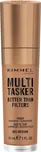 Rimmel London Multi-Tasker Better Than…