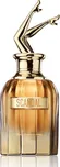 Jean Paul Gaultier Scandal Absolu W P