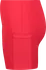 Dámské šaty NORDBLANC All-Round NBSLD7800 červené