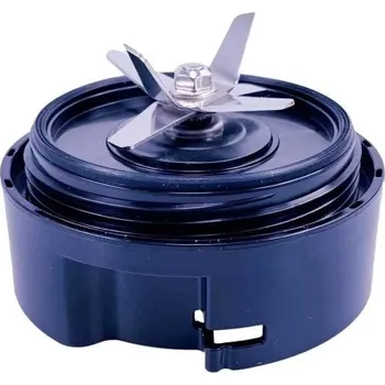 Příslušenství pro kuchyňský robot Nůž se základnou mixéru WMF 0416.., FS-1000050213