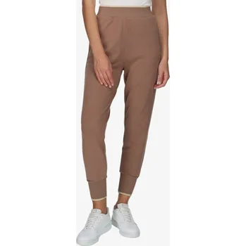 LUSSARI SOUL STUDIO JERSEY CUFFED PANTS S 157556