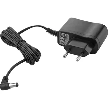 Příslušenství k vysavači Nabíjecí adaptér Concept VP44xx