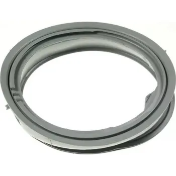 Příslušenství pro kuchyňský robot Manžeta Lg MDS64212806