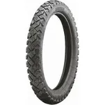 2.75D16 46M, Heidenau, K 42