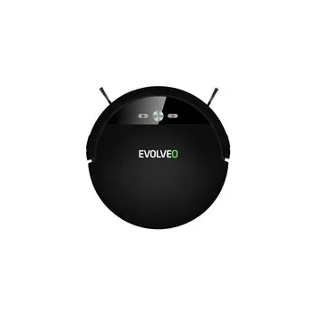 Robotický vysavač EVOLVEO RoboTrex H6