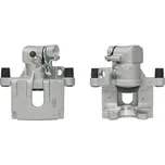 Brzdový třmen ATE 24.3387-1748.5