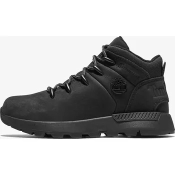 Pánské tenisky TIMBERLAND Sprint Trekker Mid WP EUR 36 424135
