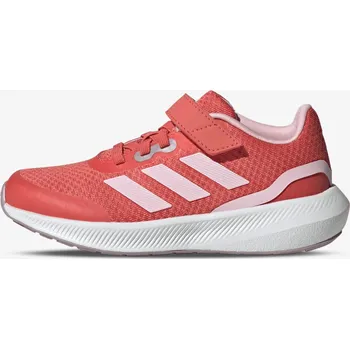 Pánské tenisky Pánské tenisky adidas RUNFALCON 3.0 EL K EUR 28 663056