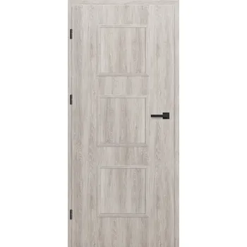 Interiérové dveře Interiérové dveře - Erkado Menton 4 - 1000dveri.cz
