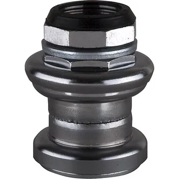 Komponent pro jízdní kolo Hlavové složení Pro-T 1'' Fe voděodolné