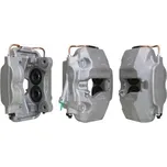 Brzdový třmen DRI 3112530