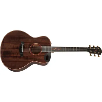 Akustická kytara Taylor Custom C26ce B4036 + prodloužená záruka 3 roky