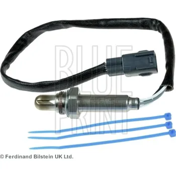 Autoelektrika Lambda sonda BLUE PRINT ADT37063