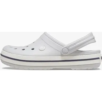 Pánská obuv CROCS CROCBAND 11016 EUR M9/W11 727431