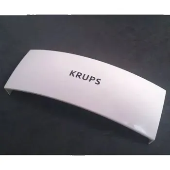 Příslušenství pro kuchyňský robot Kryt odkapávací misky Krups Dolce Gusto MS-623879