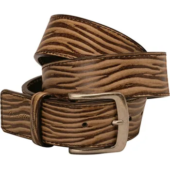 Opasek Ropas kožený pásek