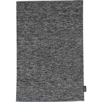 Šátek Duvan RPET multifunkční šátek