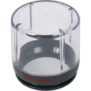 Nádobka minidrtičky Tefal MS-0A11845