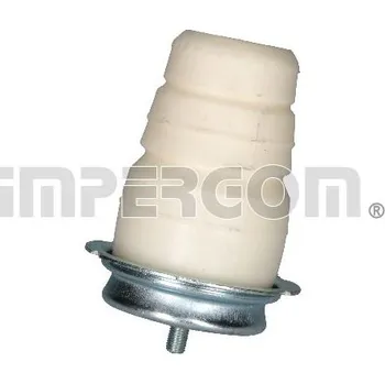 Zarážka, odpružení ORIGINAL IMPERIUM 27872