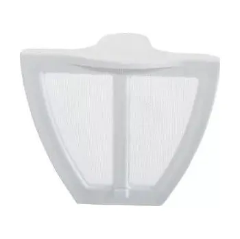 Příslušenství pro kuchyňský robot Sítko varné konvice Tefal KO693.., SS-7235700112