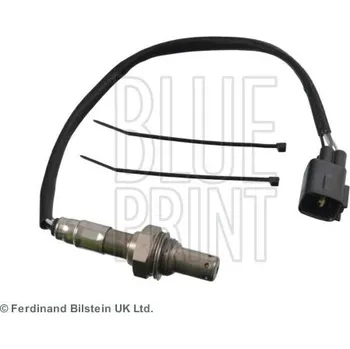 Autoelektrika Lambda sonda BLUE PRINT ADT370154