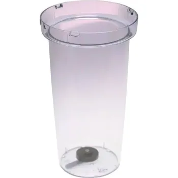 Tefal Víko MS-651444