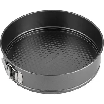 Forma na pečení Forma dortová kulatá rozkládací Florina Likoris 26 cm