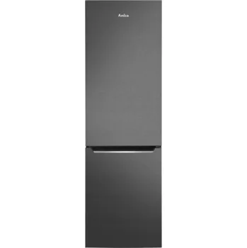 Lednice Kombinovaná chladnička s mrazničkou AMICA FK 2995.2FTH(E)