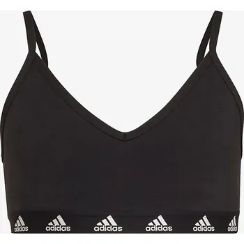 Podprsenka adidas G PUREBARE BRA 152 20432