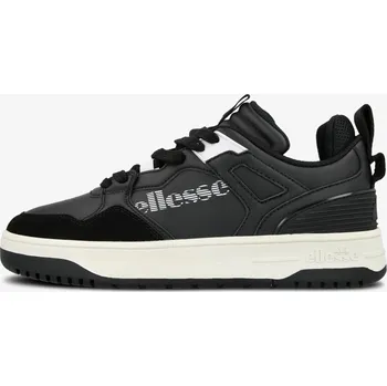 Pánské tenisky Pánské tenisky ELLESSE MICKEY EUR 46 712972