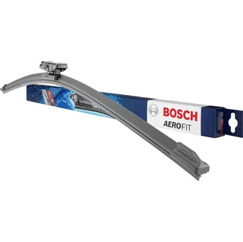 BOSCH 3 397 008 009