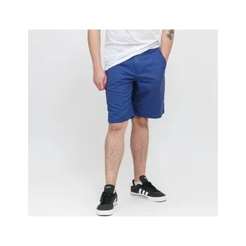 Pánské kraťasy Vans MN AUTHENTIC CHINO RELAXED SHORT 38