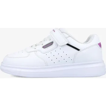 Chlapecká obuv Pánské tenisky CHAMPION RONA PS EUR 28 200821