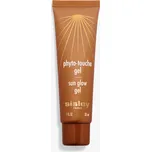 Sisley Phyto-Touche Sun Glow Gel…
