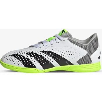 Kopačky Pánské tenisky adidas PREDATOR ACCURACY.4 IN SALA J EUR 37 1/3 579150