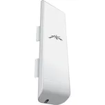 Ubiquiti Networks Ubiquiti NanoStationM5, outdoor, 2x2 MIMO, Hi Power 5GHz NSM5