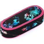 Studentské pouzdro Topgal ETUE 21029